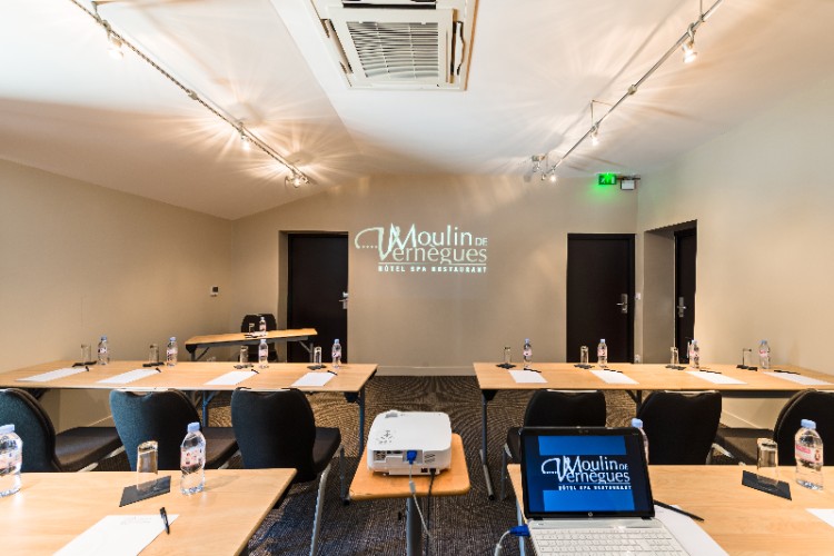 Photo of Salle 4