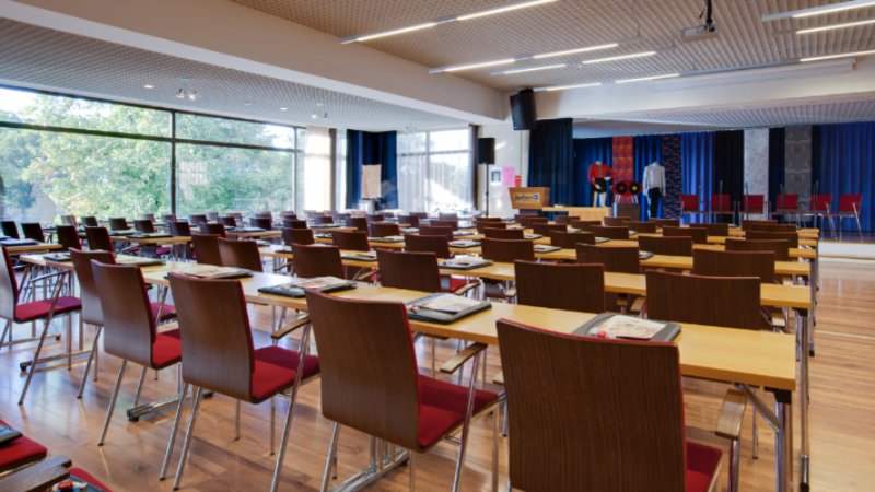 Photo of Juhana