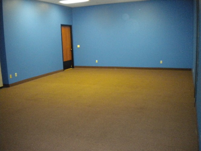 Photo of Heritage Room