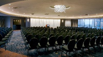 Photo of Starlight Ballroom