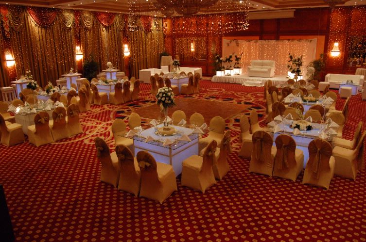 Photo of Joy Club