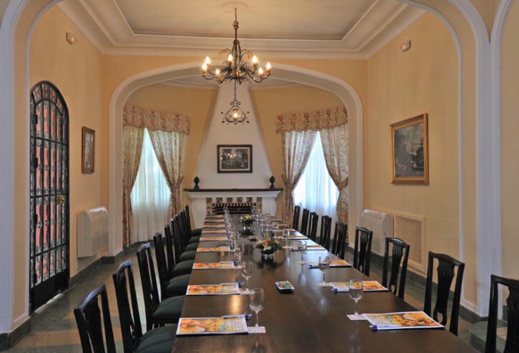 Photo of Salón Algeciras