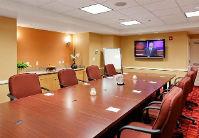 Photo of Herald Room 