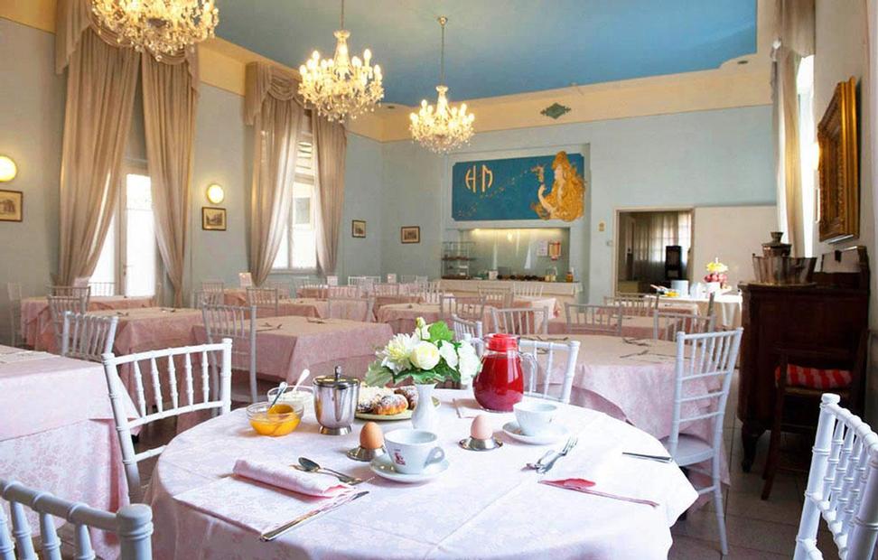 Photo of sala incontri e meetting