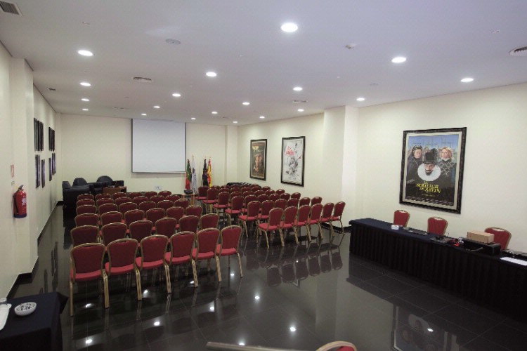 Photo of Manuel D´Oliveira