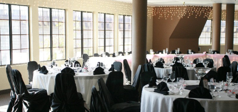 Photo of Sunset Room