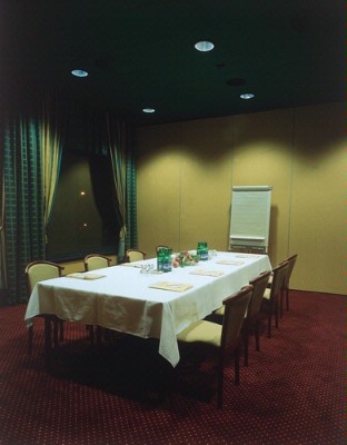 Photo of Mercury Function Room