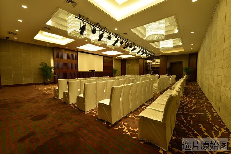 Photo of Ballroom 1