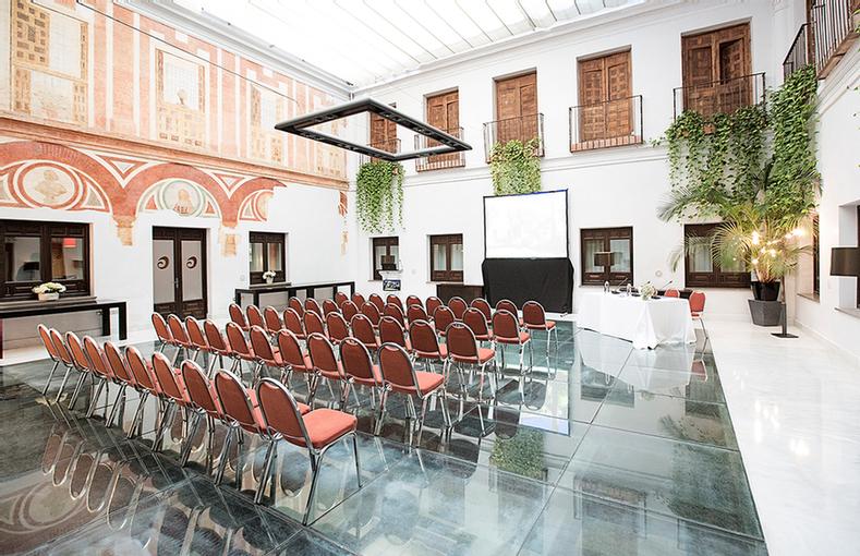 Photo of Patio Romano