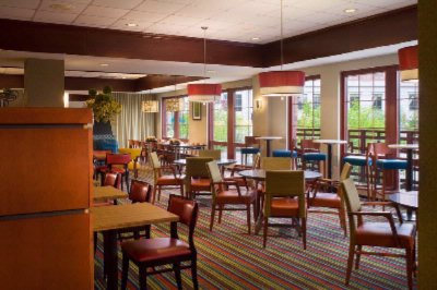 Photo of Restaurant