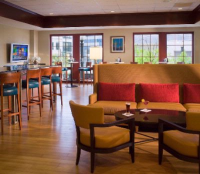 Photo of Lounge
