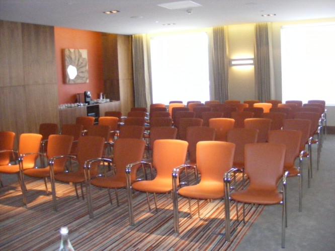 Photo of Laurus