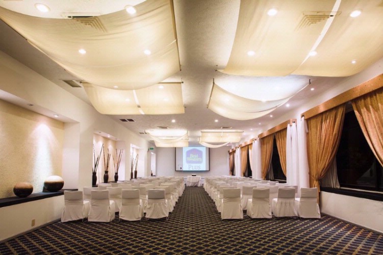 Photo of Salón Premier