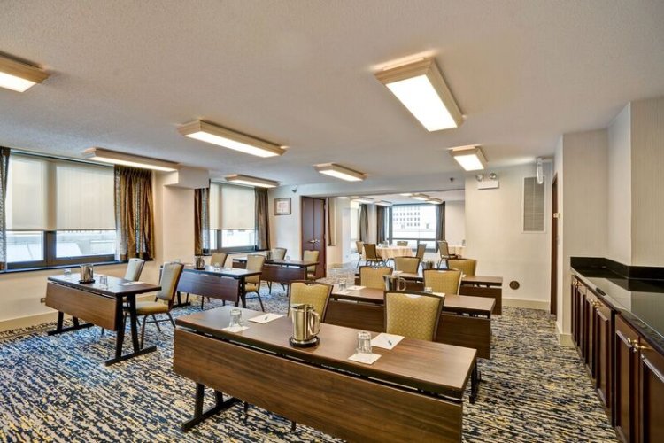 Photo of Grand Room