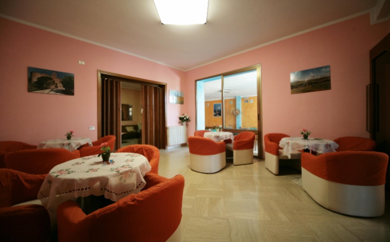 Photo of polivalente