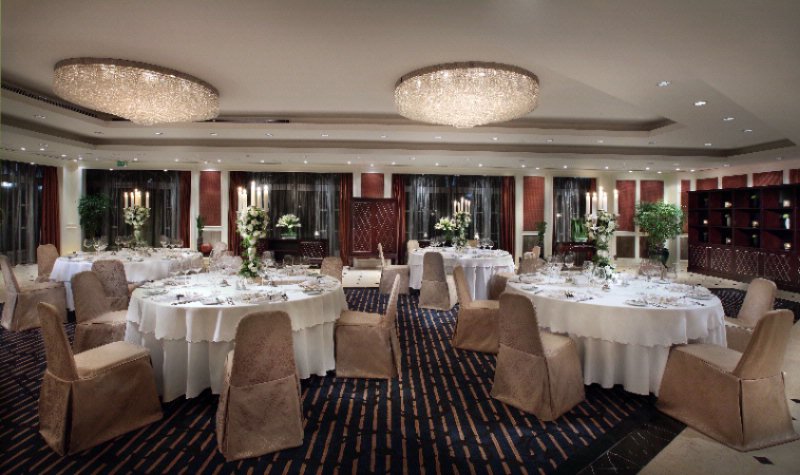 Photo of La Veranda