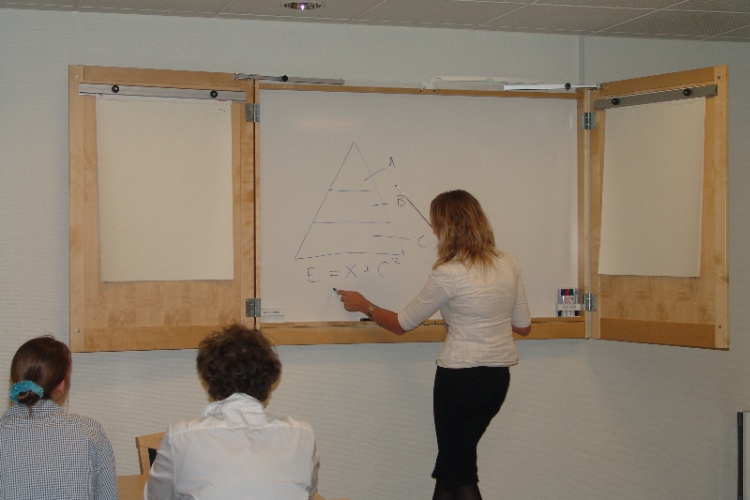 Photo of Konference 1