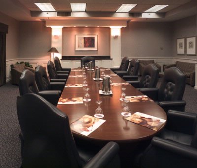 Photo of Grand Centennial Ballroom