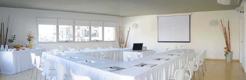 Photo of Salon