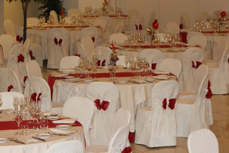 Photo of Ristorante Congressi