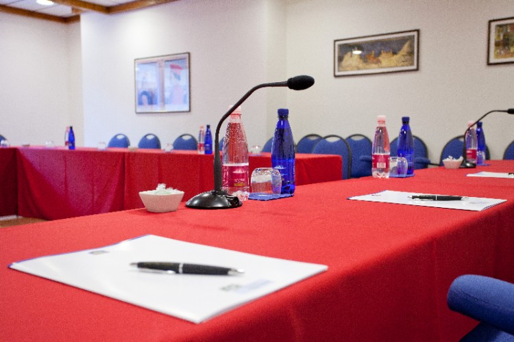 Photo of Sala Montale
