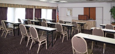 Photo of Music Valley Ballroom