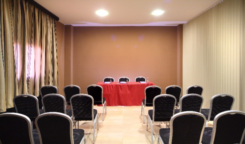 Photo of NIÑA III