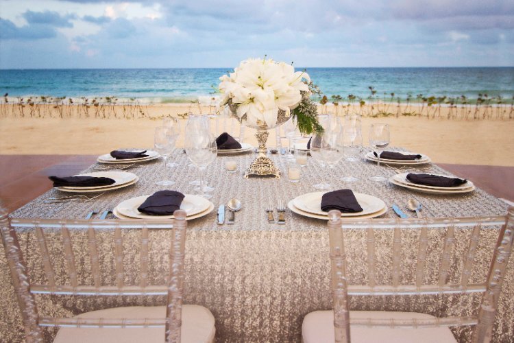 Photo of Beach