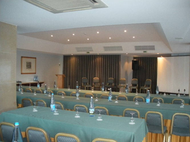 Photo of Sala Plátano