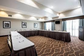 Photo of Blue Ridge Room