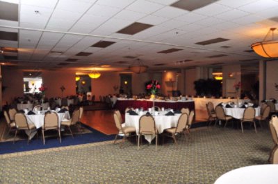 Photo of Ballroom