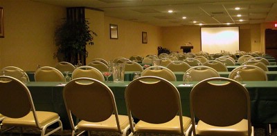 Photo of Dutch Room