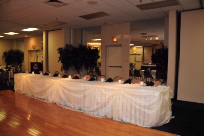 Photo of Nassau