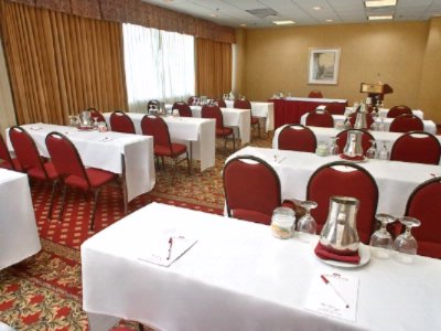 Photo of San Clemente Ballroom