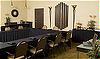 Photo of General Meeting Room