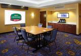Photo of Meeting Room B