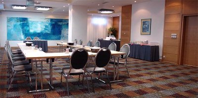 Photo of Meeting Room II