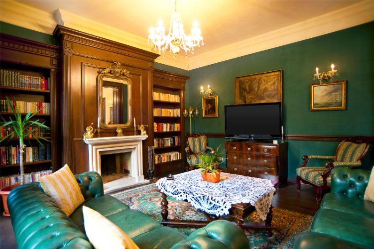 Photo of VIP Living Casa del Sole