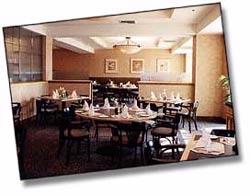 Photo of Meritage Restaurant B