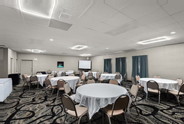 Photo of Ballroom