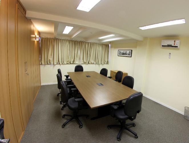 Photo of Sala Safira