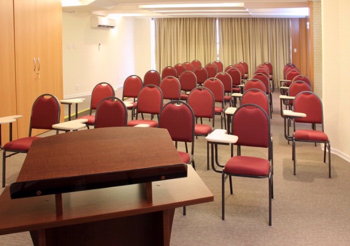 Photo of Sala Esmeralda
