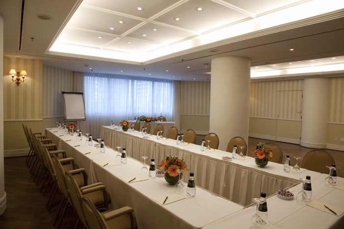 Photo of Malmaison