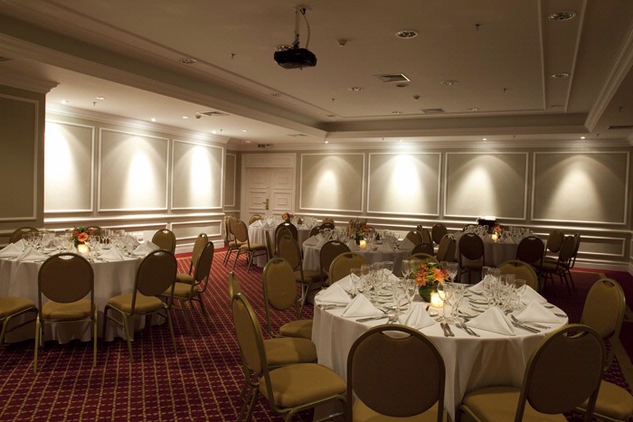 Photo of Fontainebleau