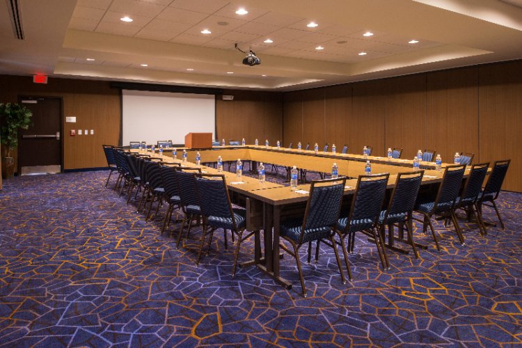 Photo of Pinnacle B