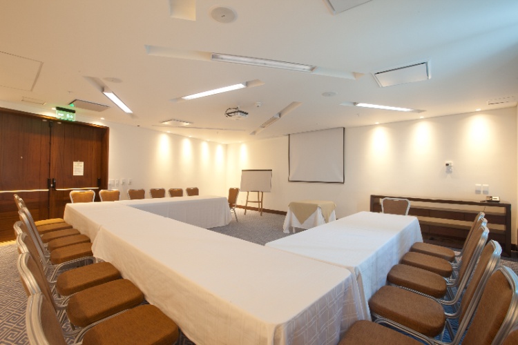 Photo of Salón Vitri