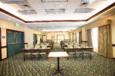 Photo of Aspen Room