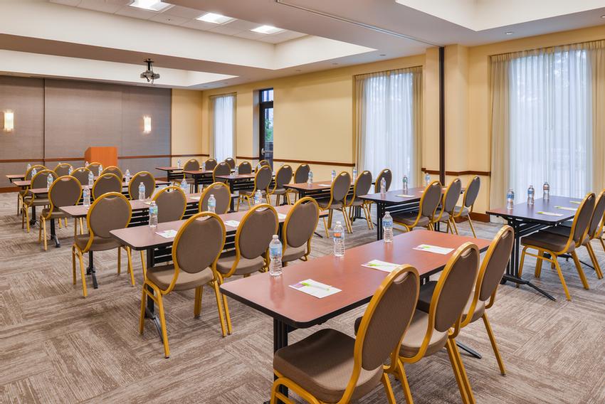 Photo of Meeting Place 2