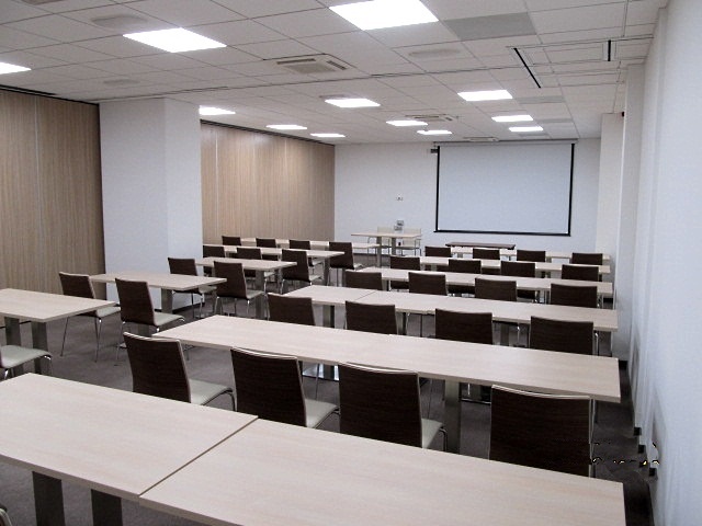 Photo of City C