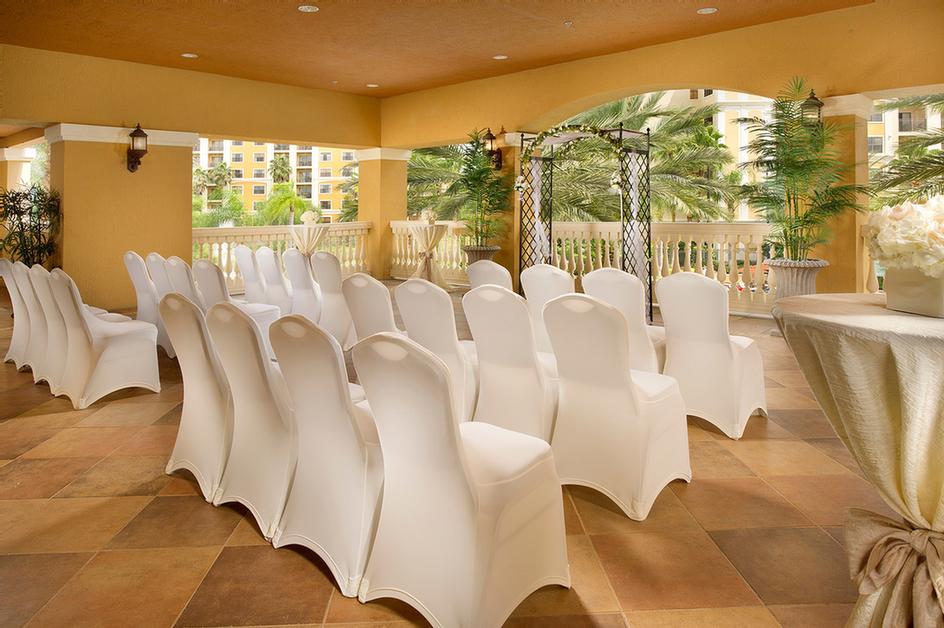Photo of Veranda